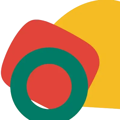 Мармелад Медиа