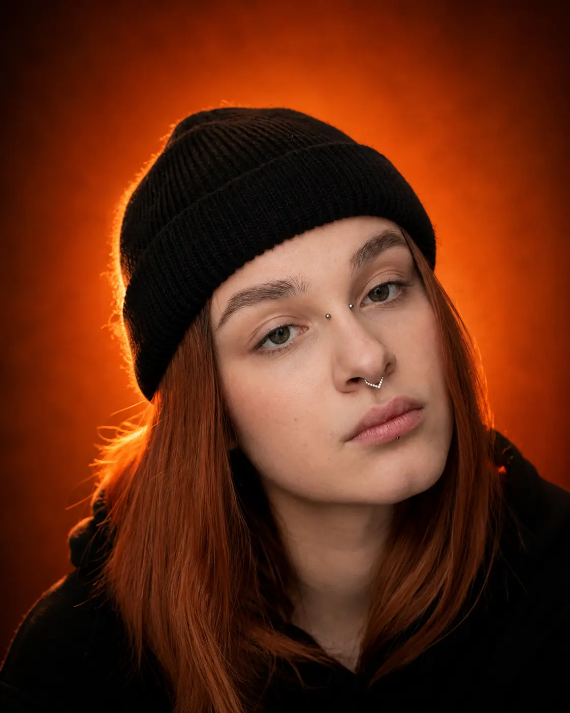 Нина Чехлова