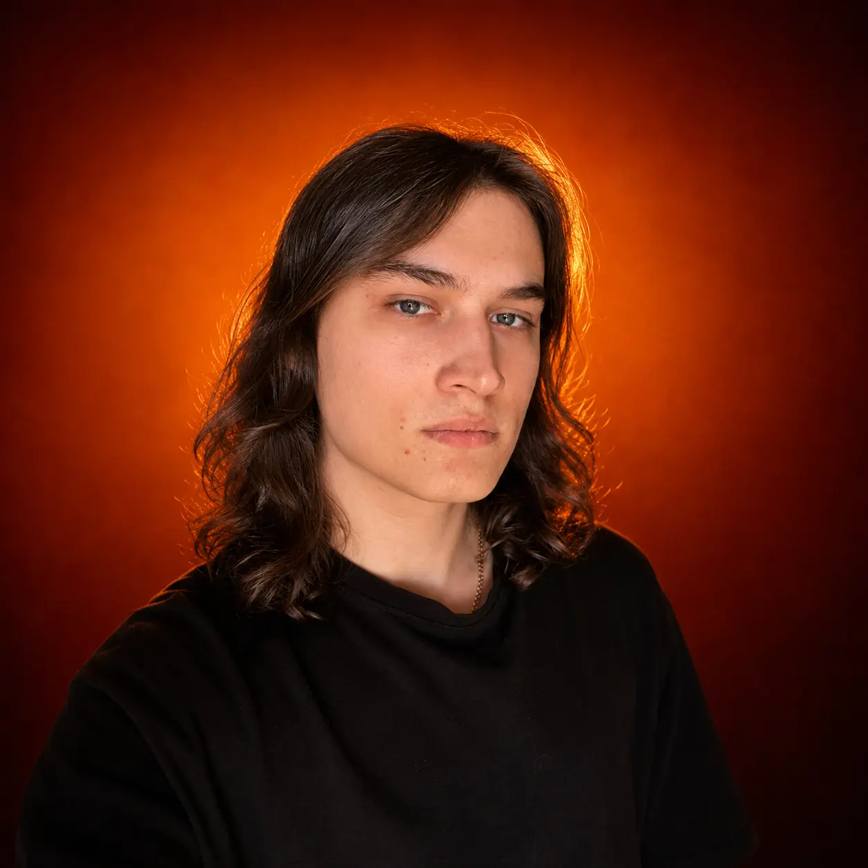 Владимир Шестаков